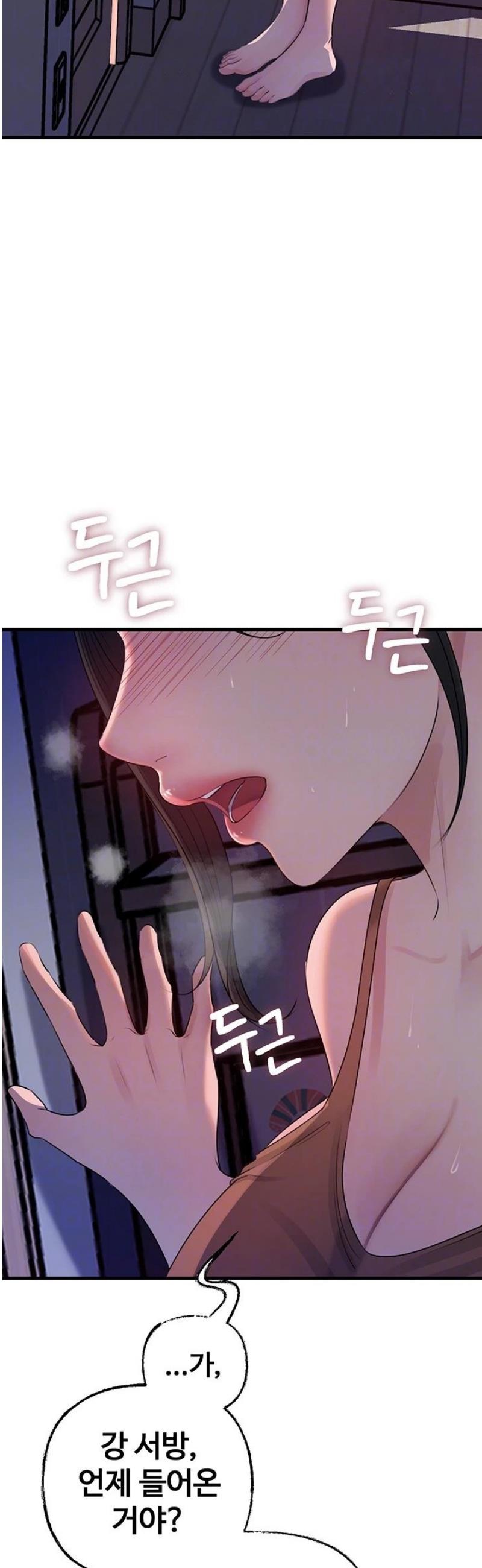 008.jpg