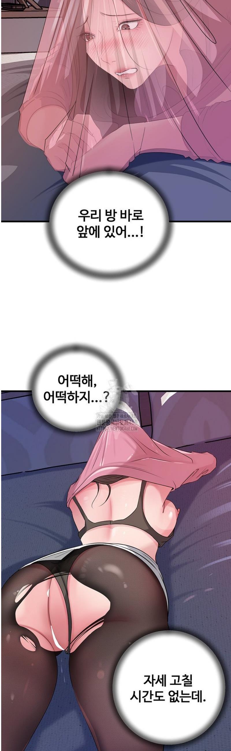 010.jpg