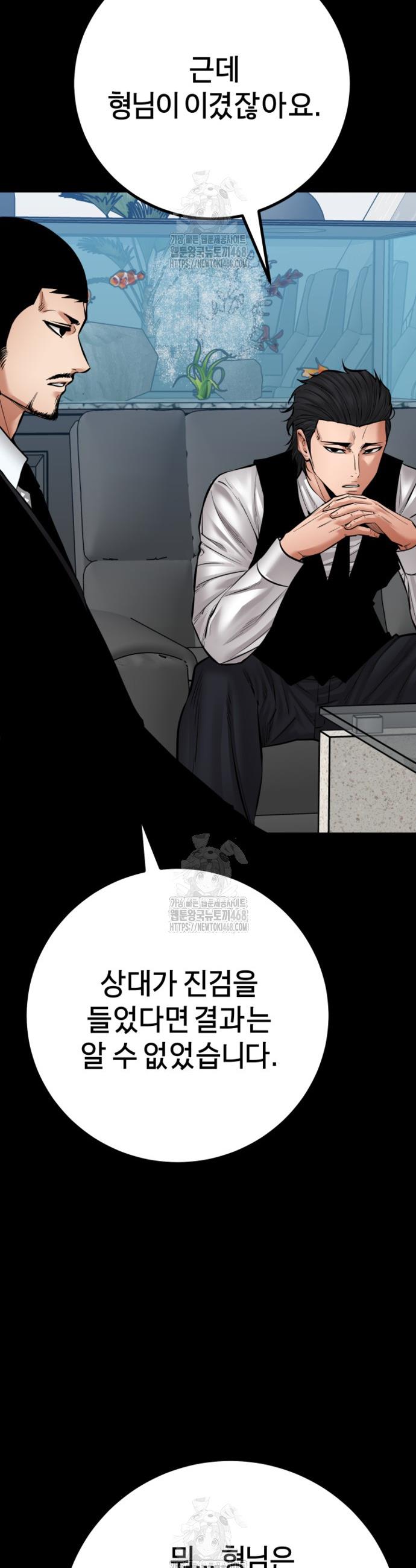 007.jpg