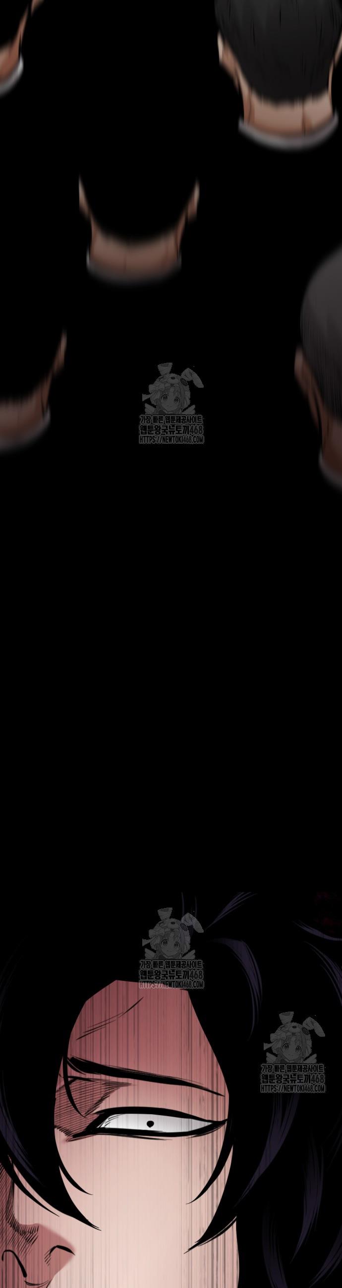 040.jpg