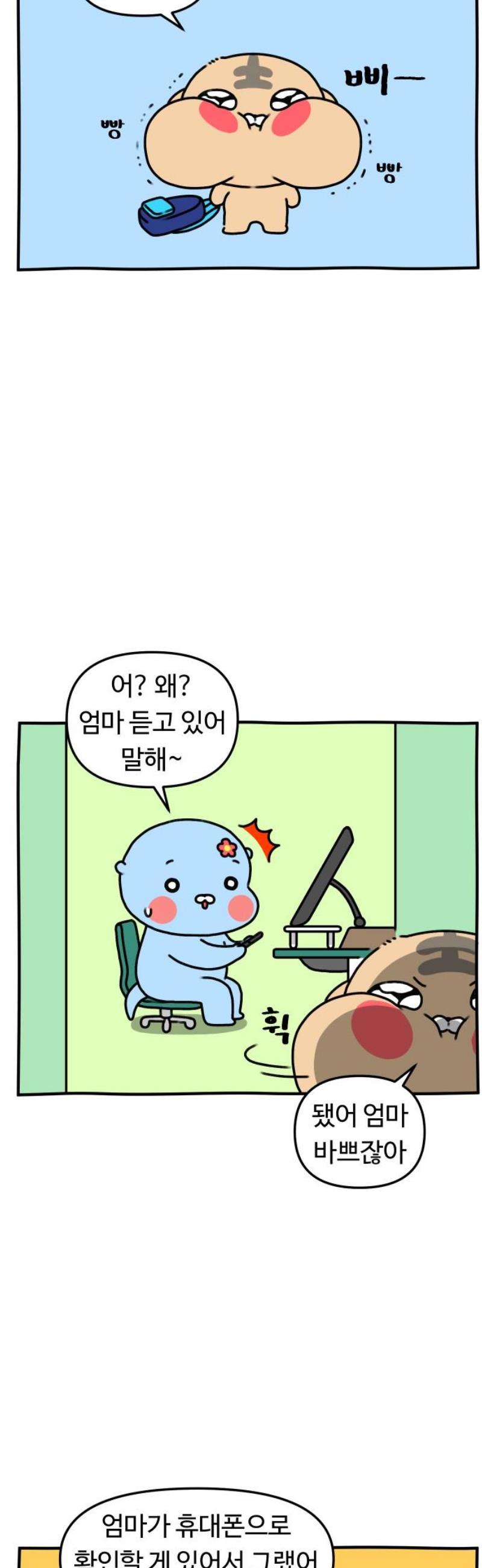 005.jpg