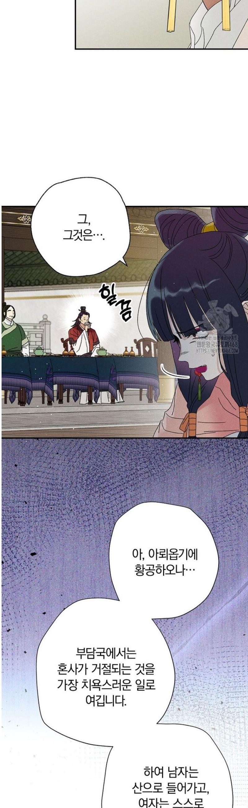 002.jpg