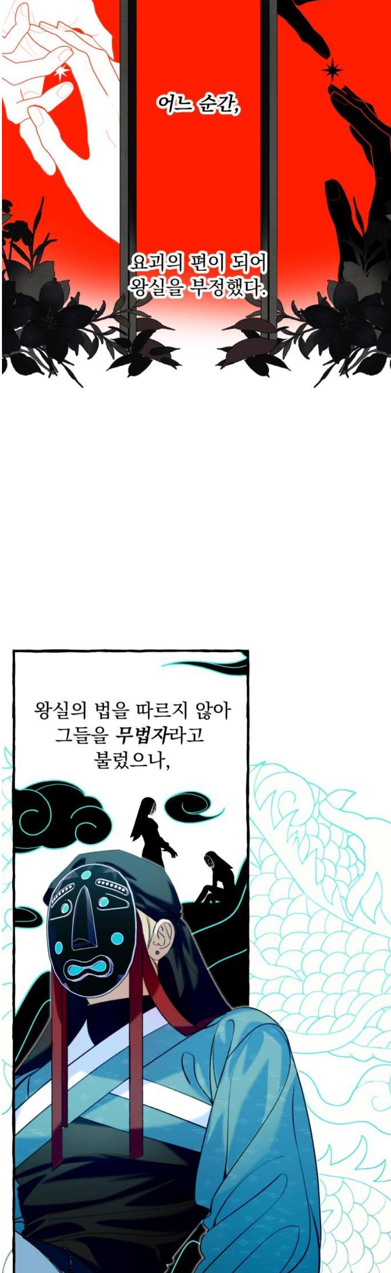008.jpg