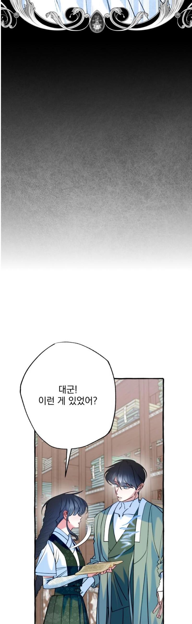 021.jpg