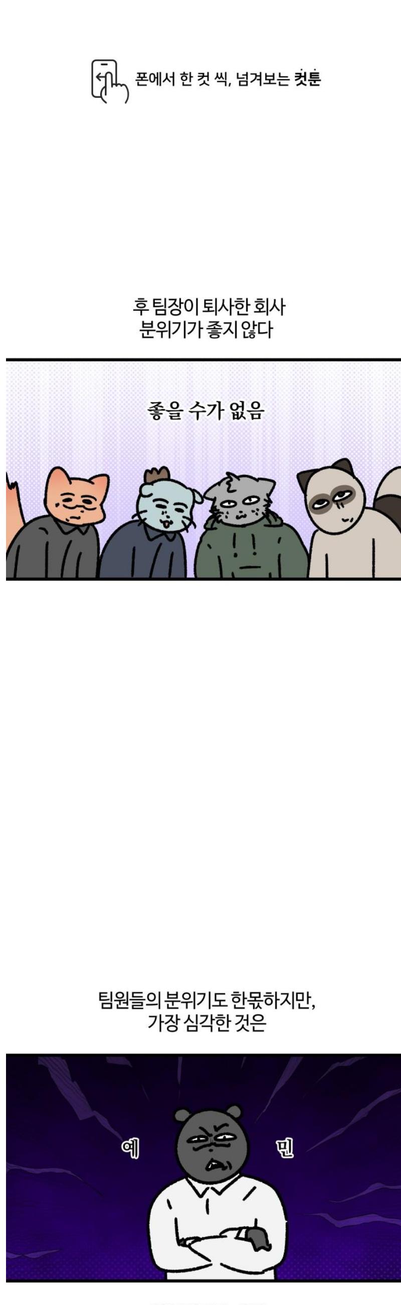 001.jpg
