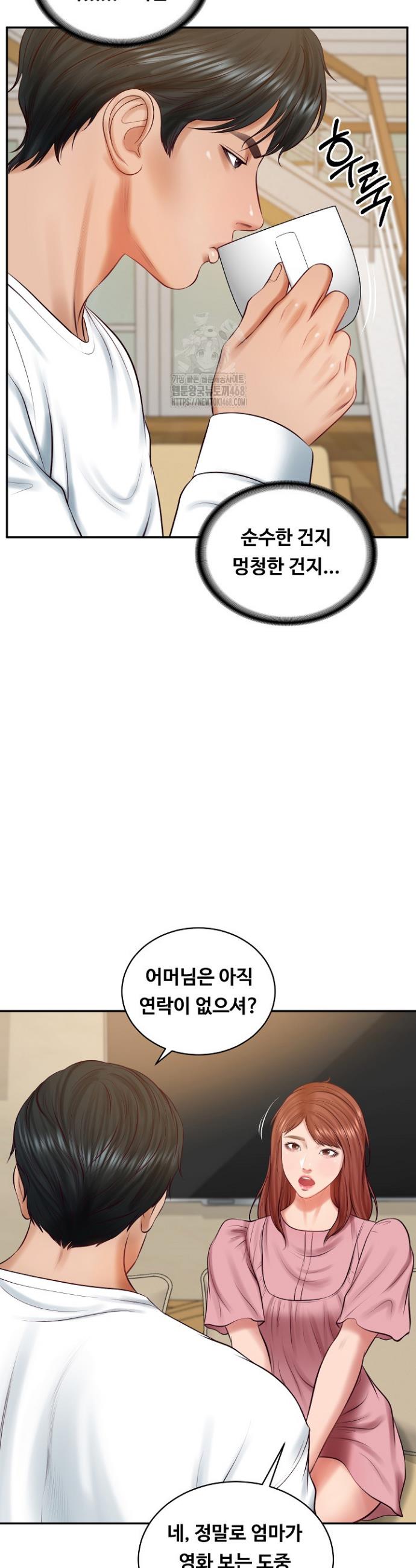 009.jpg