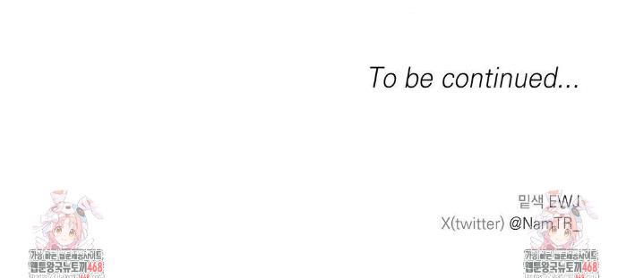045.jpg