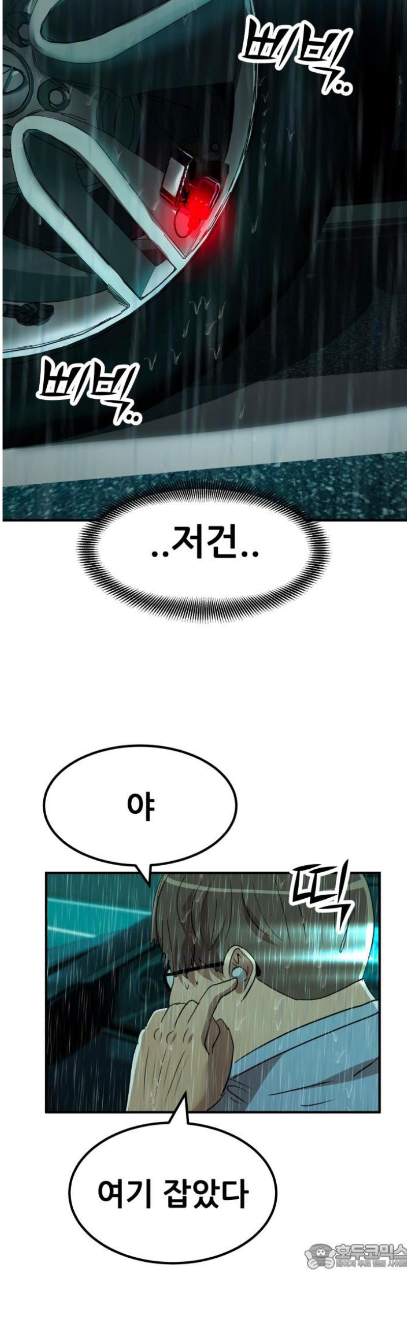 004.jpg