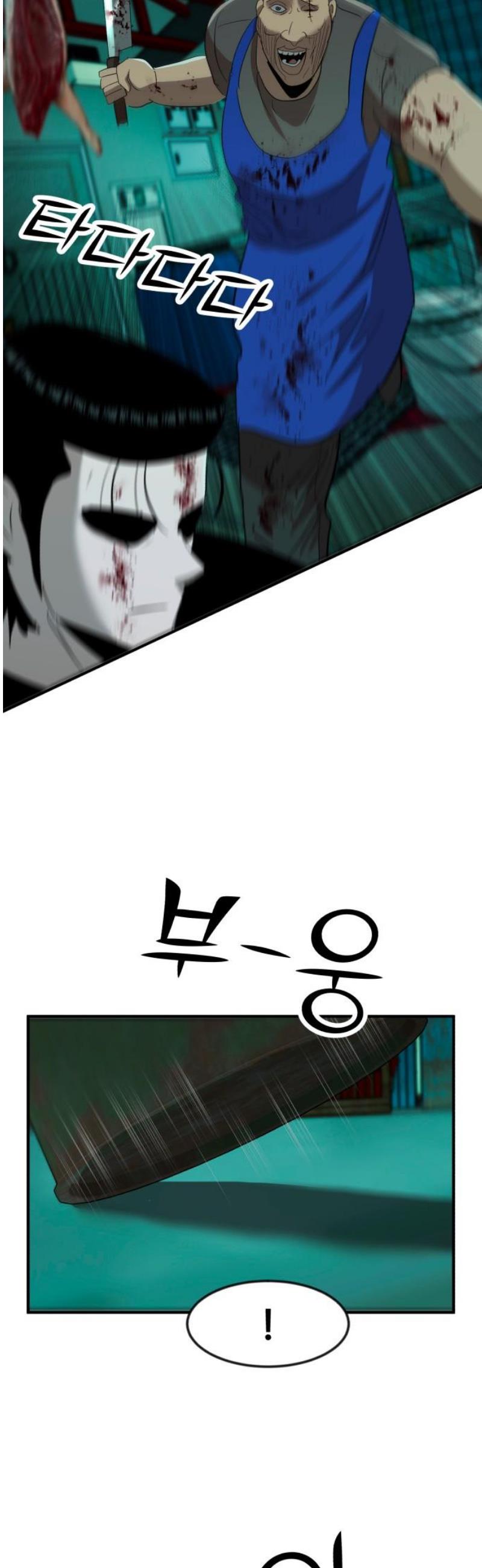035.jpg