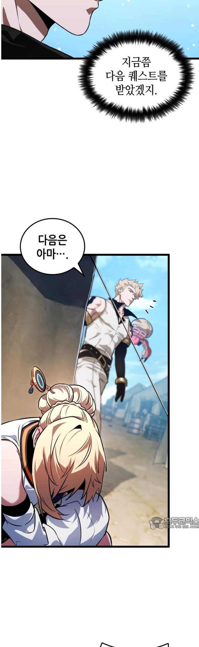 002.jpg