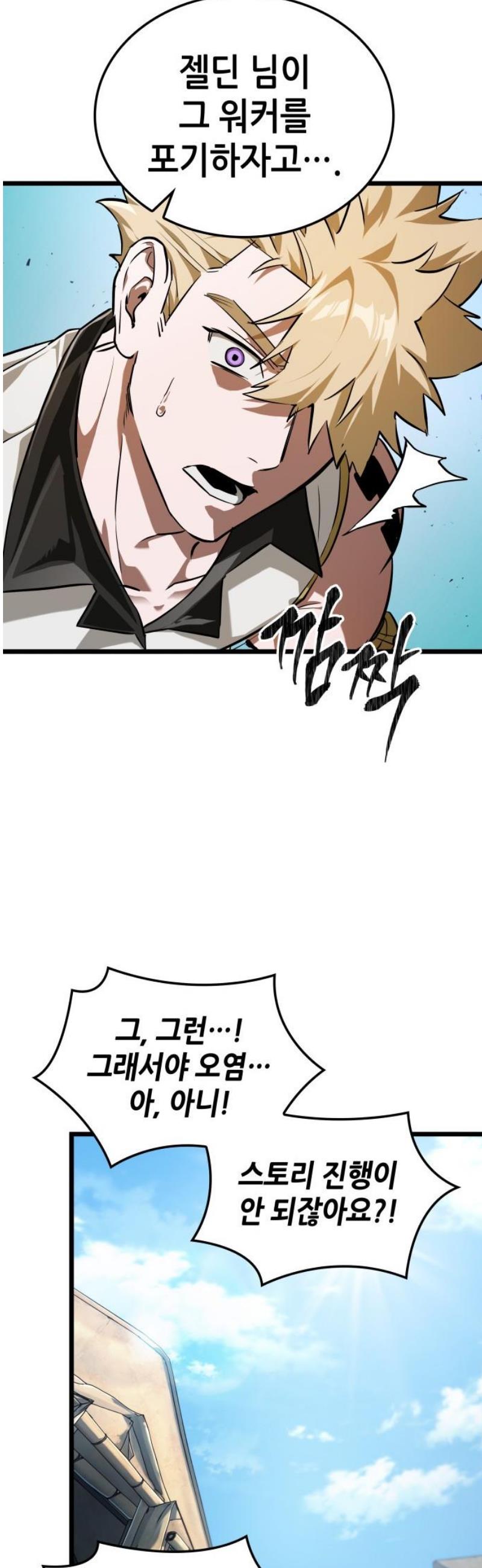 006.jpg