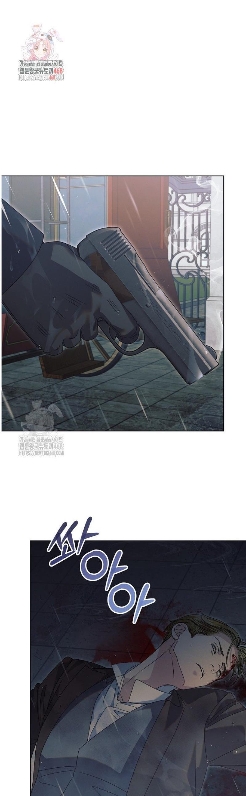 001.jpg