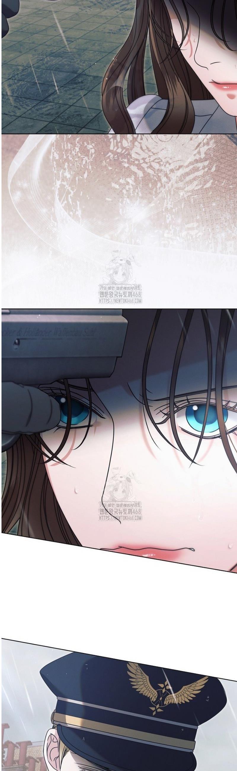 007.jpg