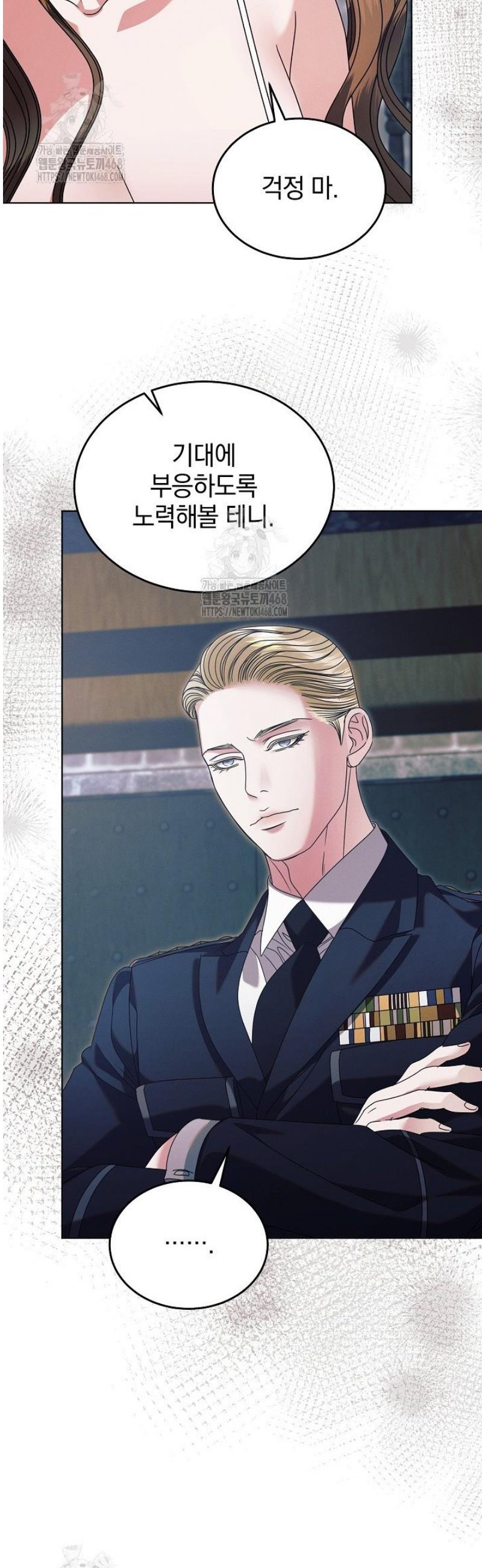 007.jpg
