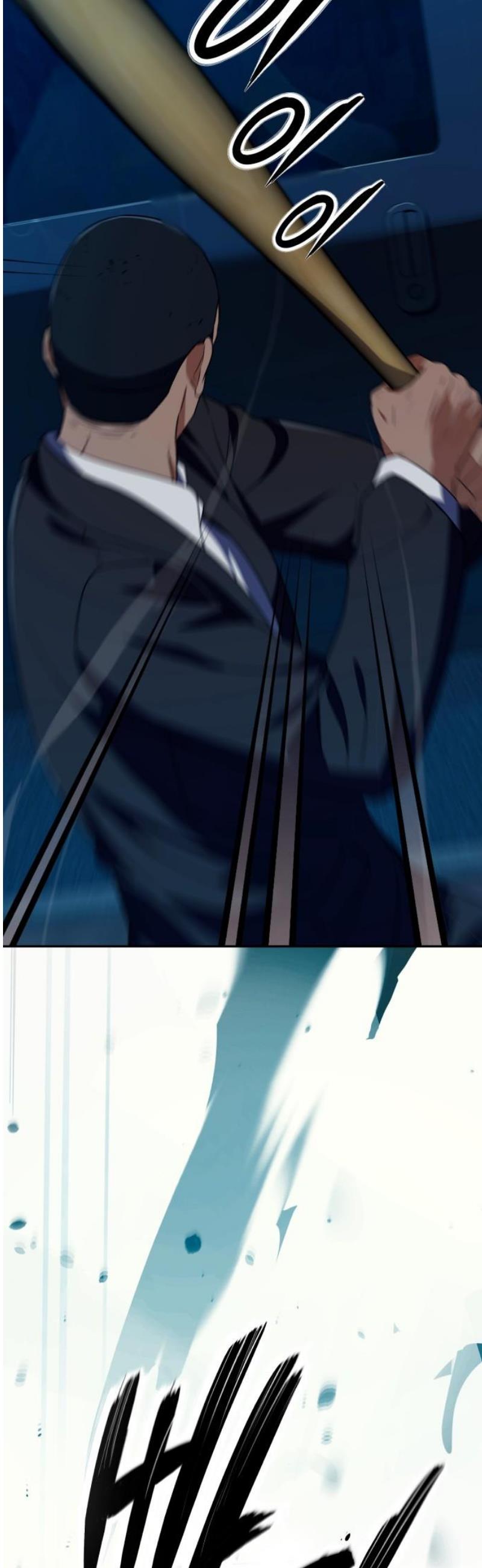 003.jpg