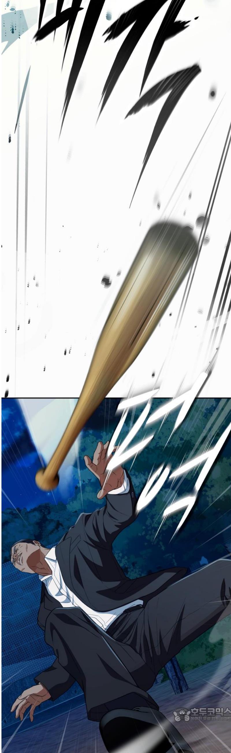 004.jpg
