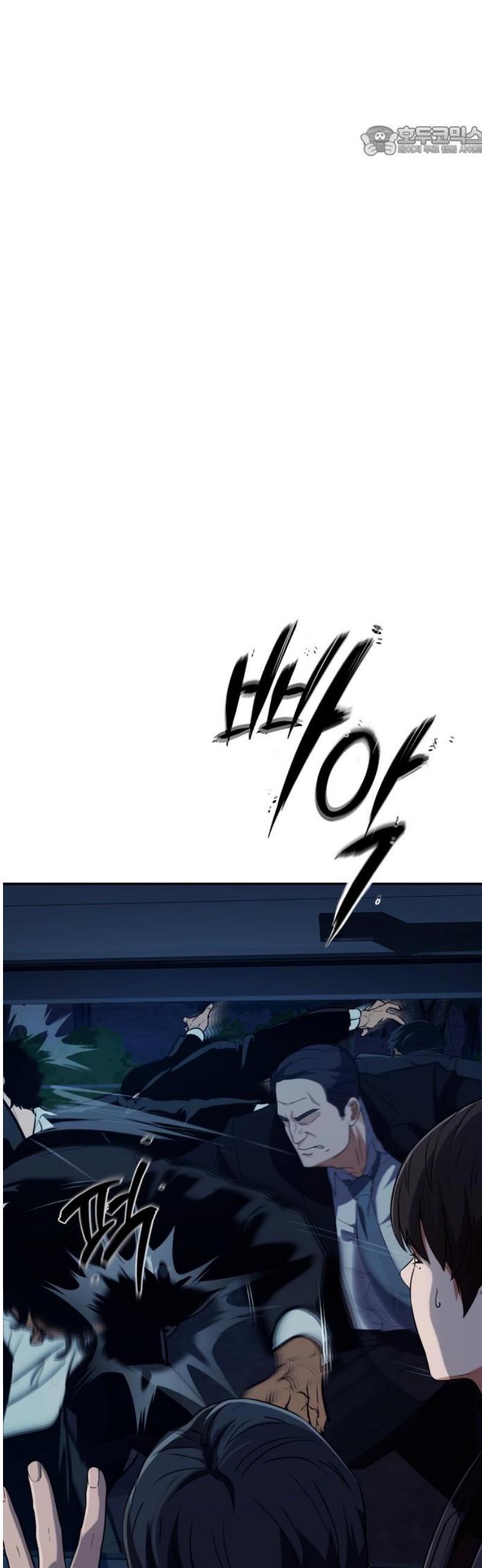 007.jpg