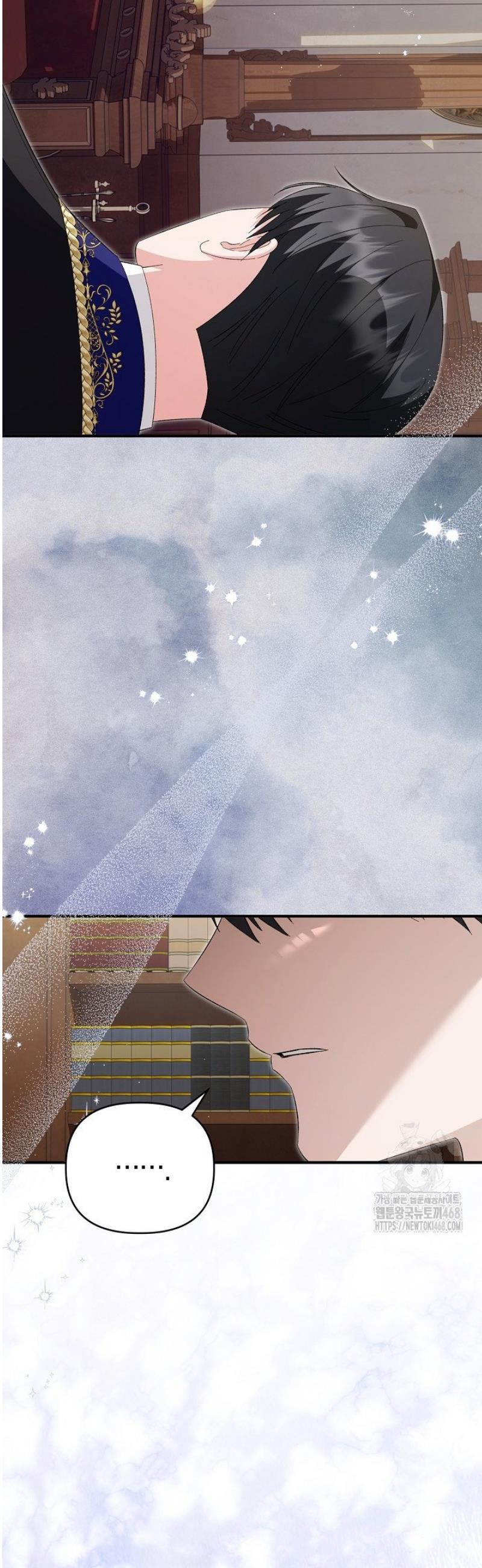 009.jpg