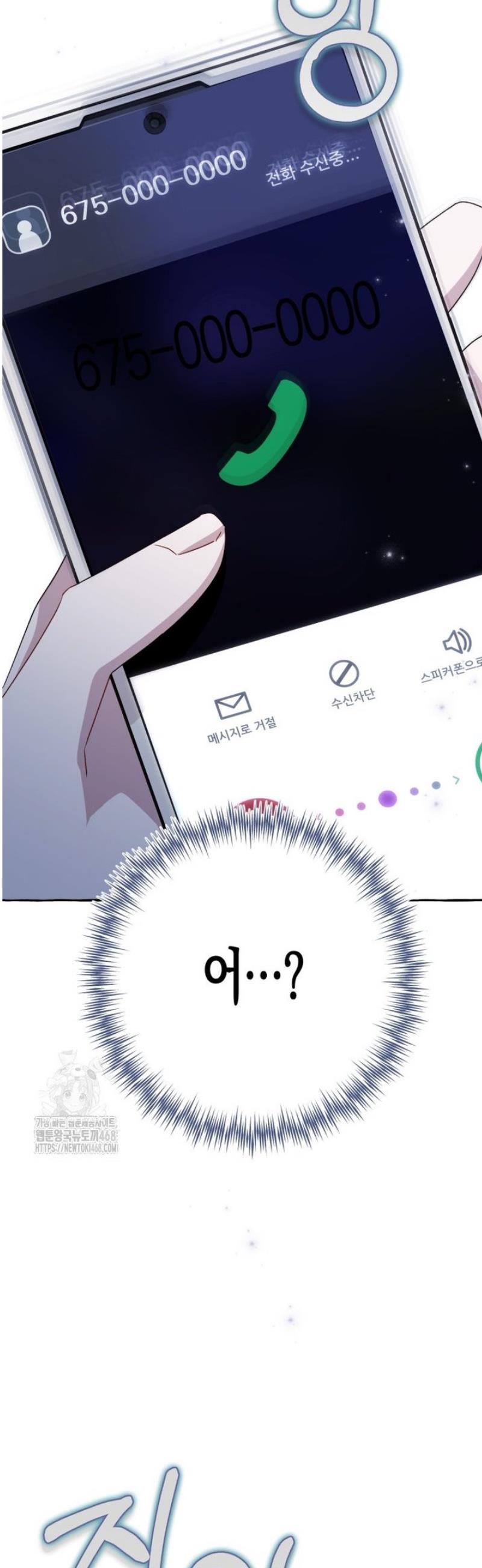 008.jpg