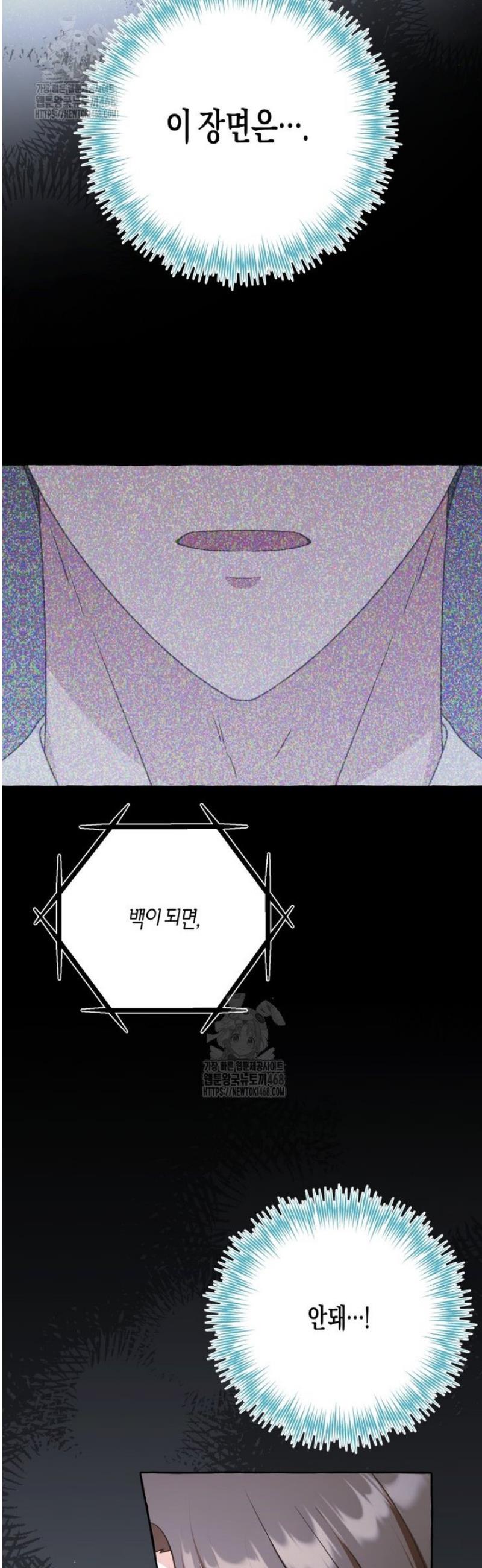 030.jpg