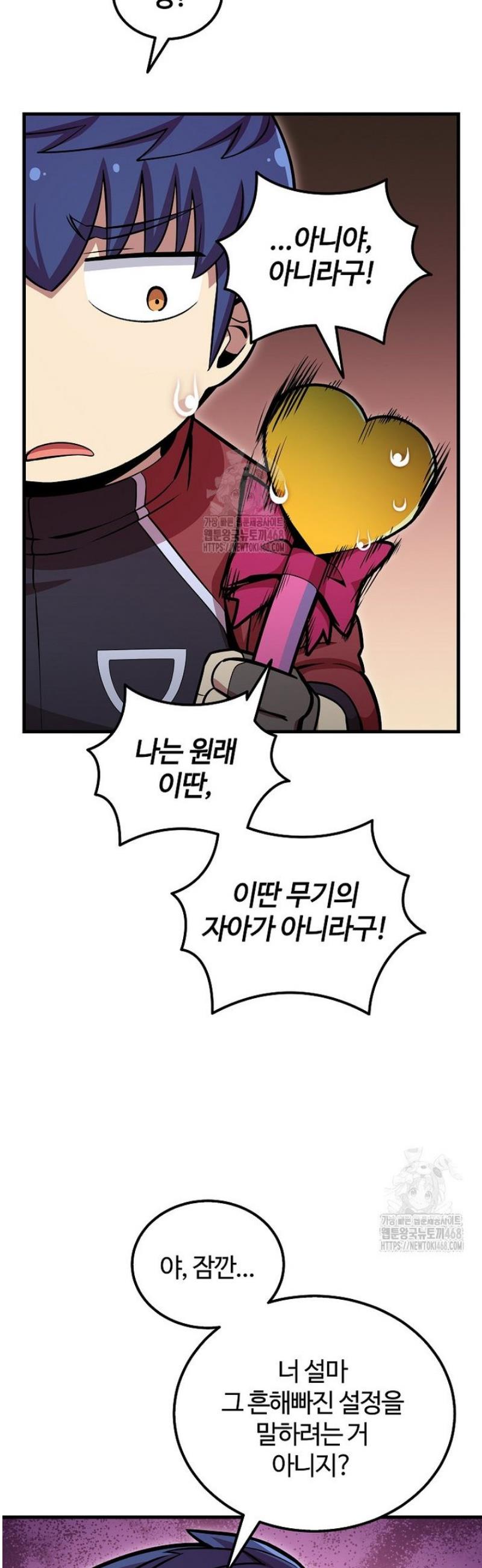 002.jpg