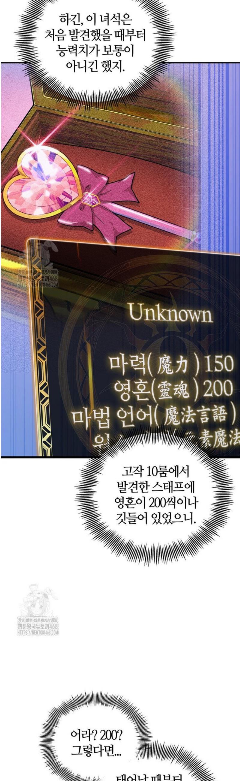 010.jpg