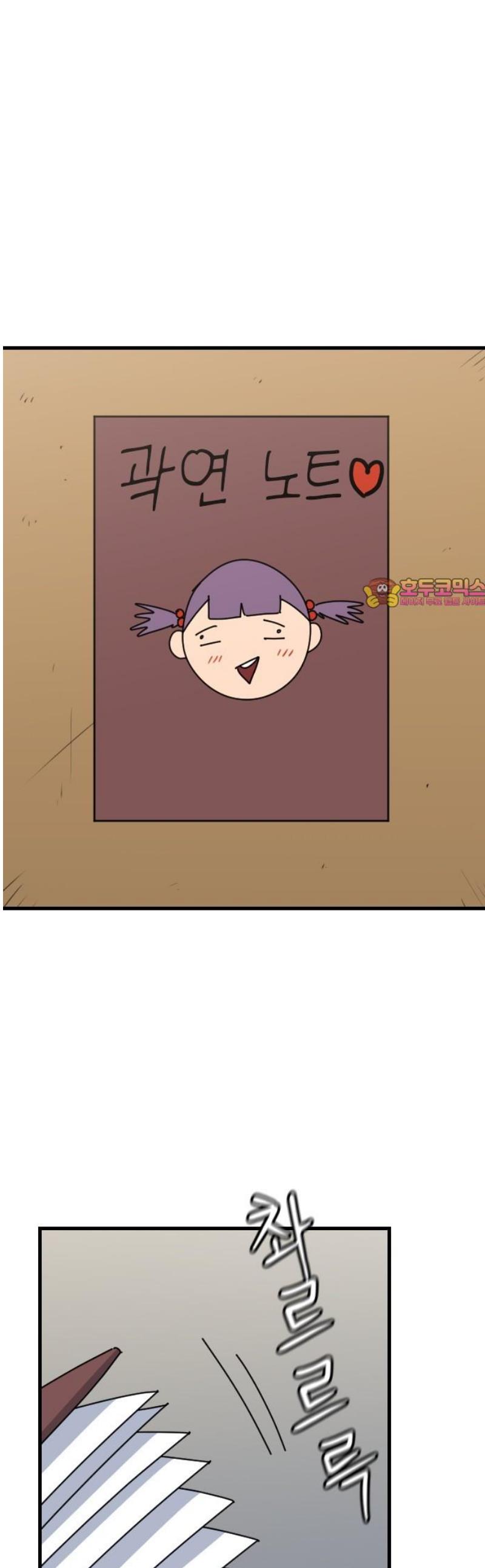001.jpg