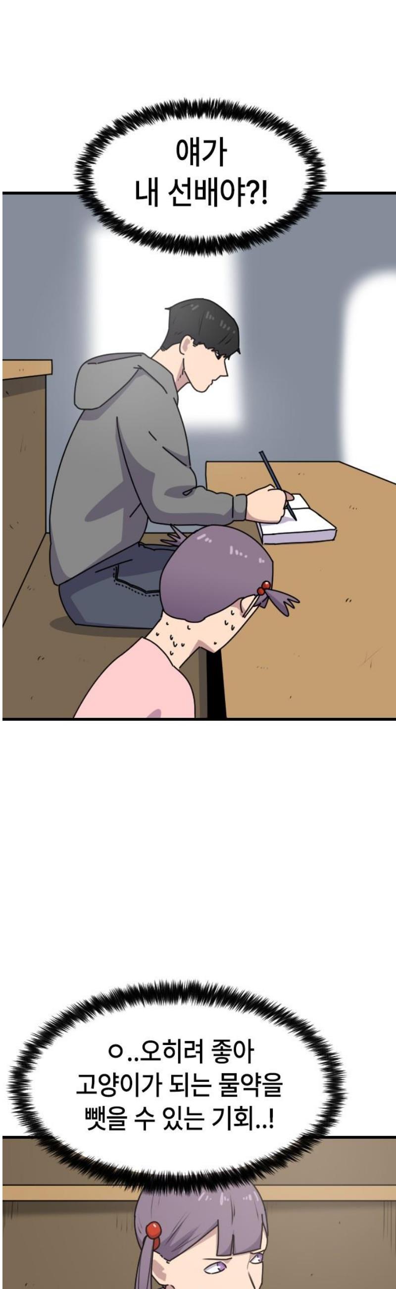 006.jpg
