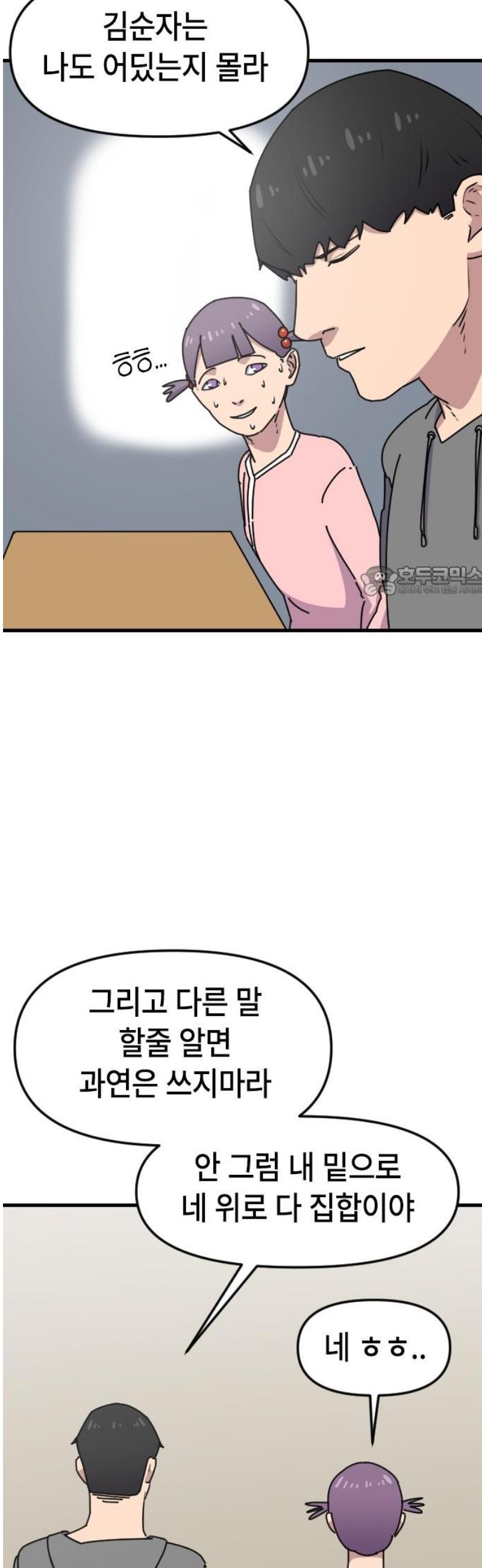 011.jpg