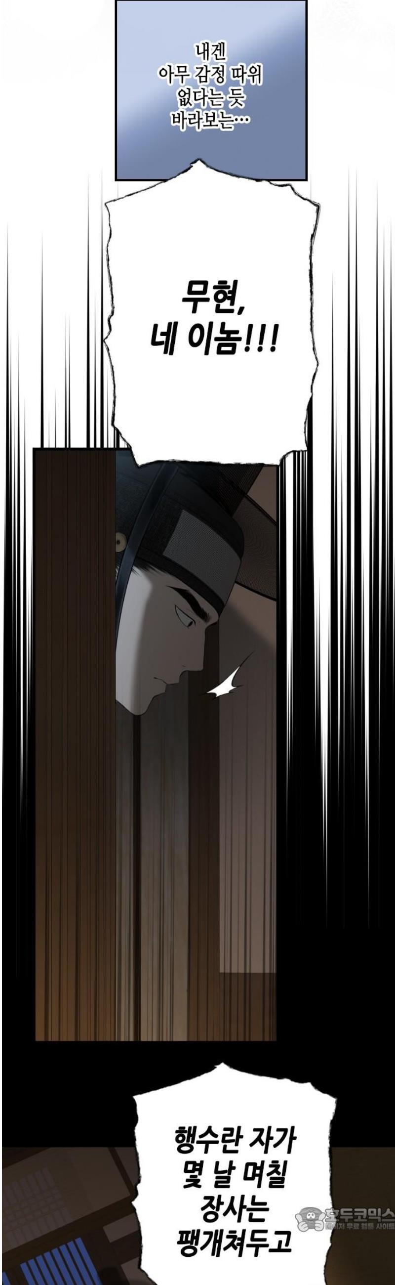 004.jpg