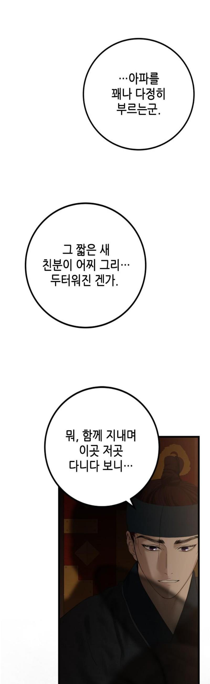 020.jpg