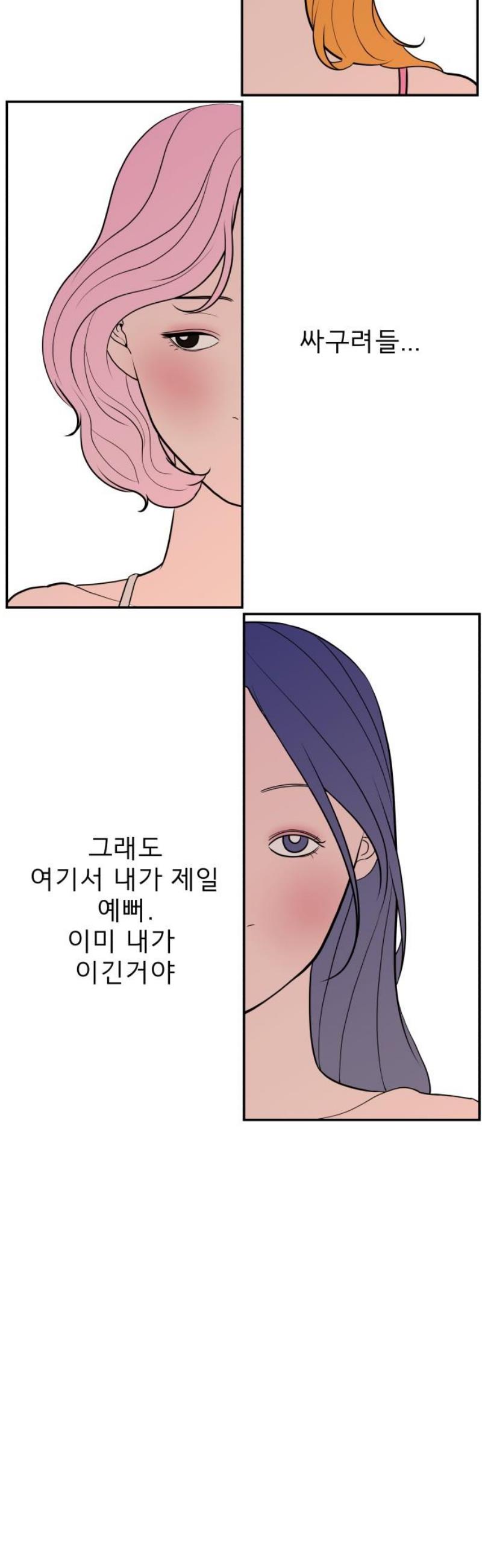 003.jpg