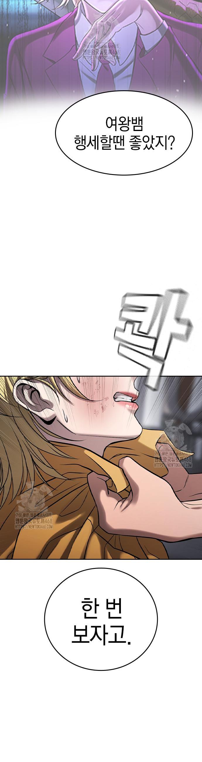 005.jpg