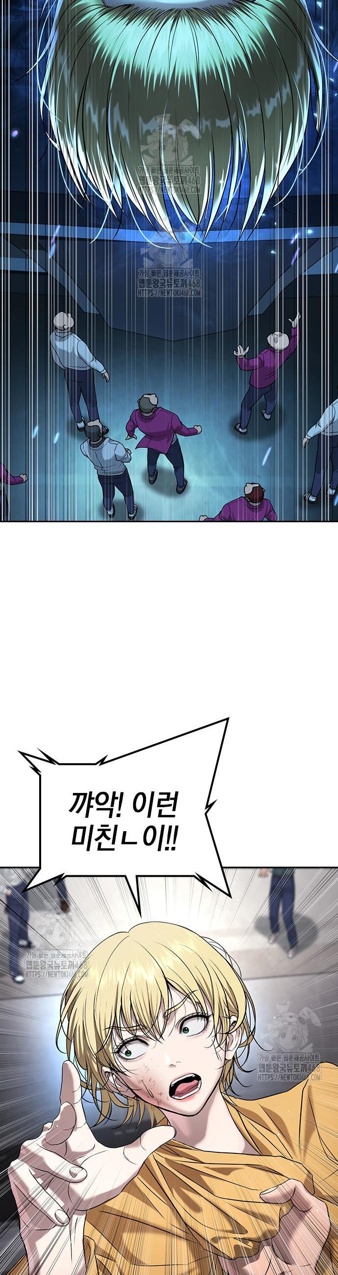 007.jpg