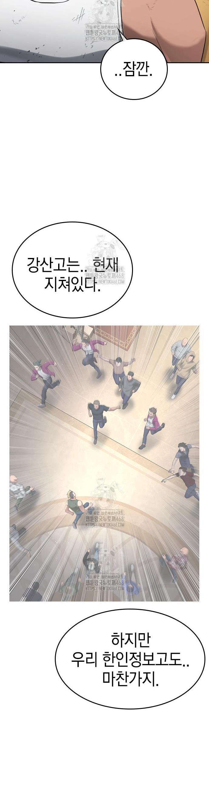 103.jpg