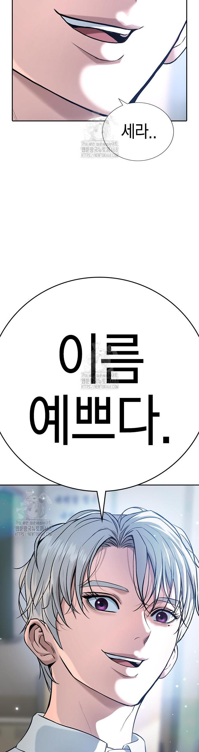 103.jpg