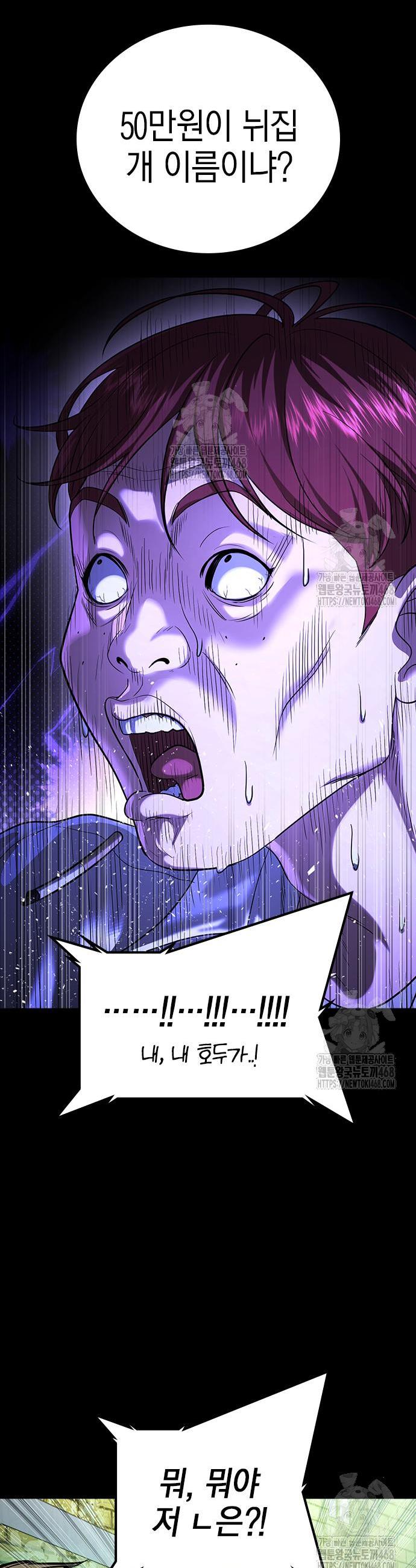 005.jpg