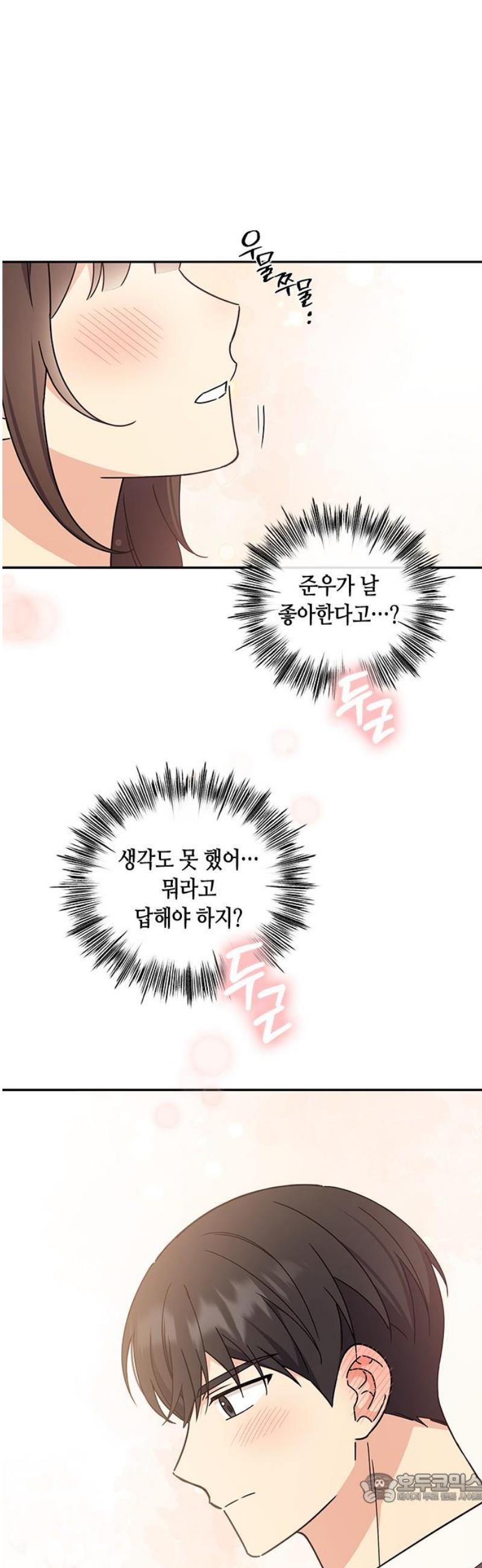 004.jpg