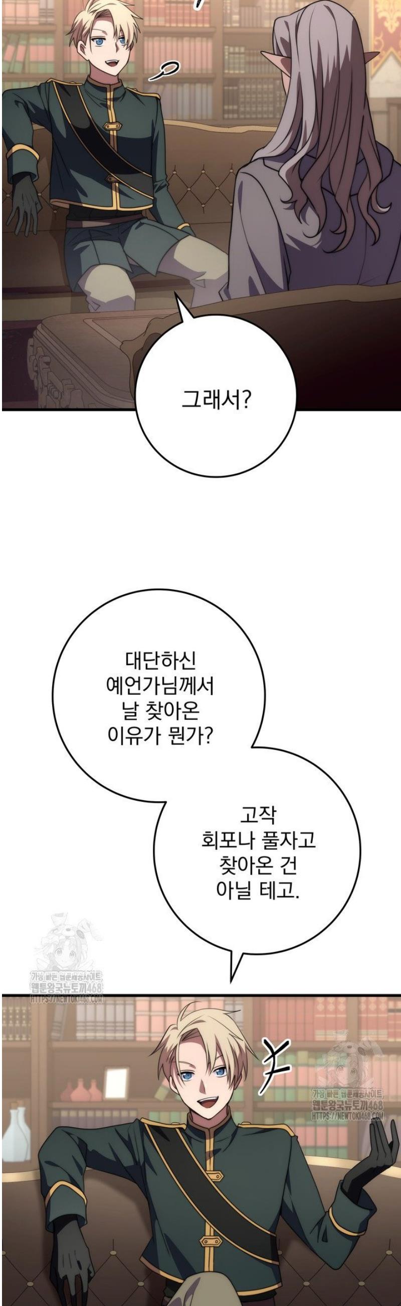 012.jpg