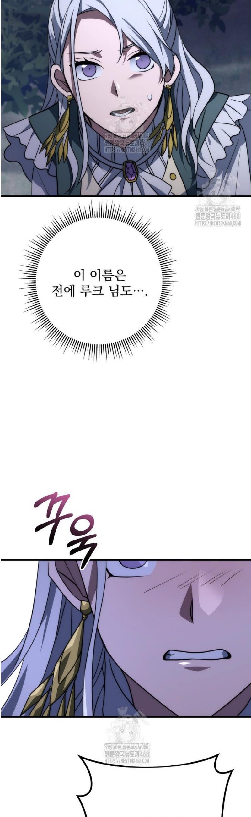 061.jpg
