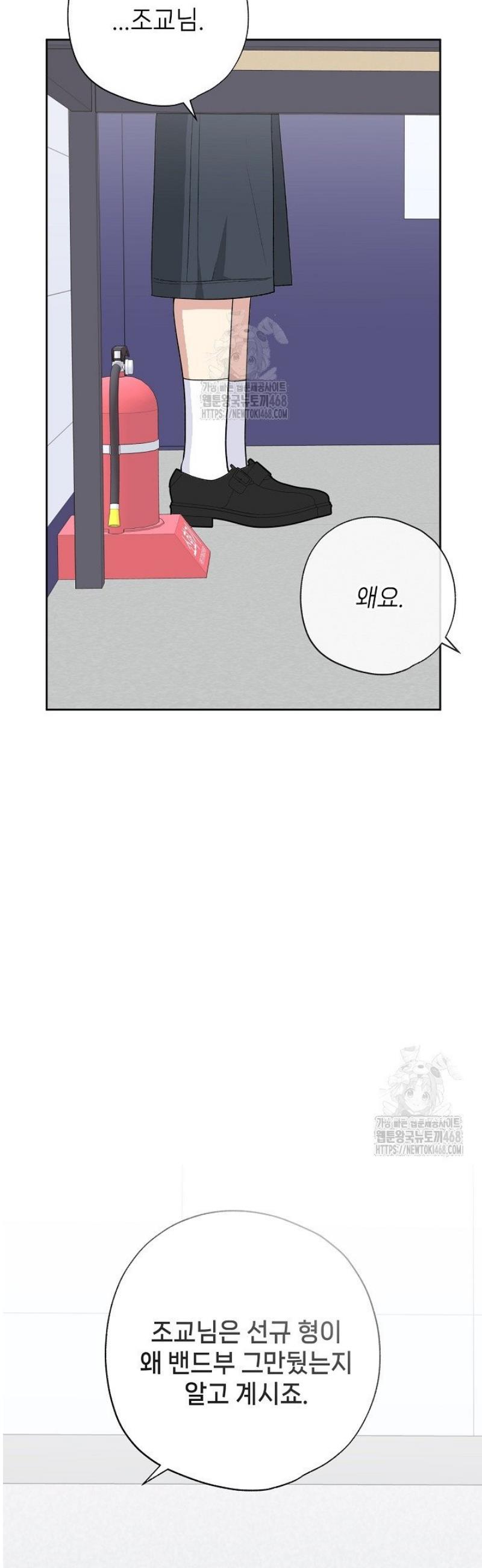 006.jpg