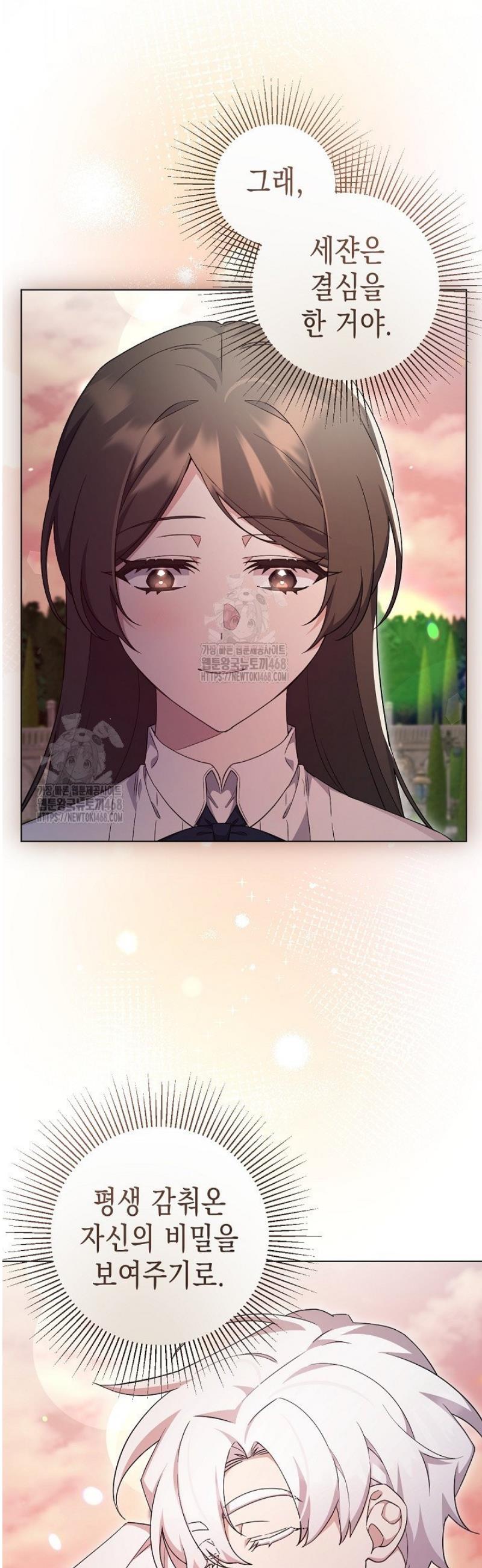 004.jpg