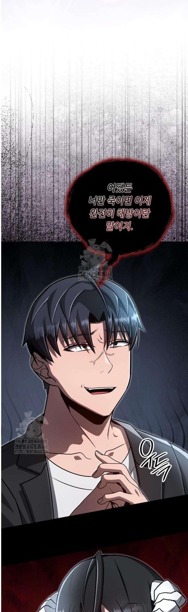 009.jpg