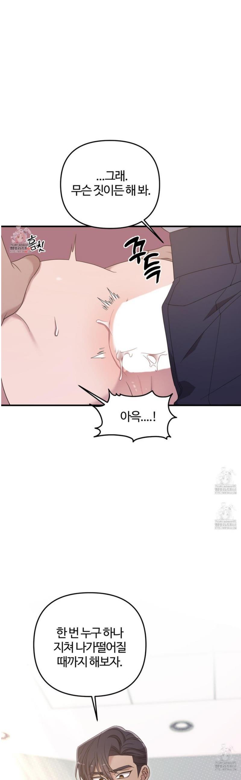 001.jpg
