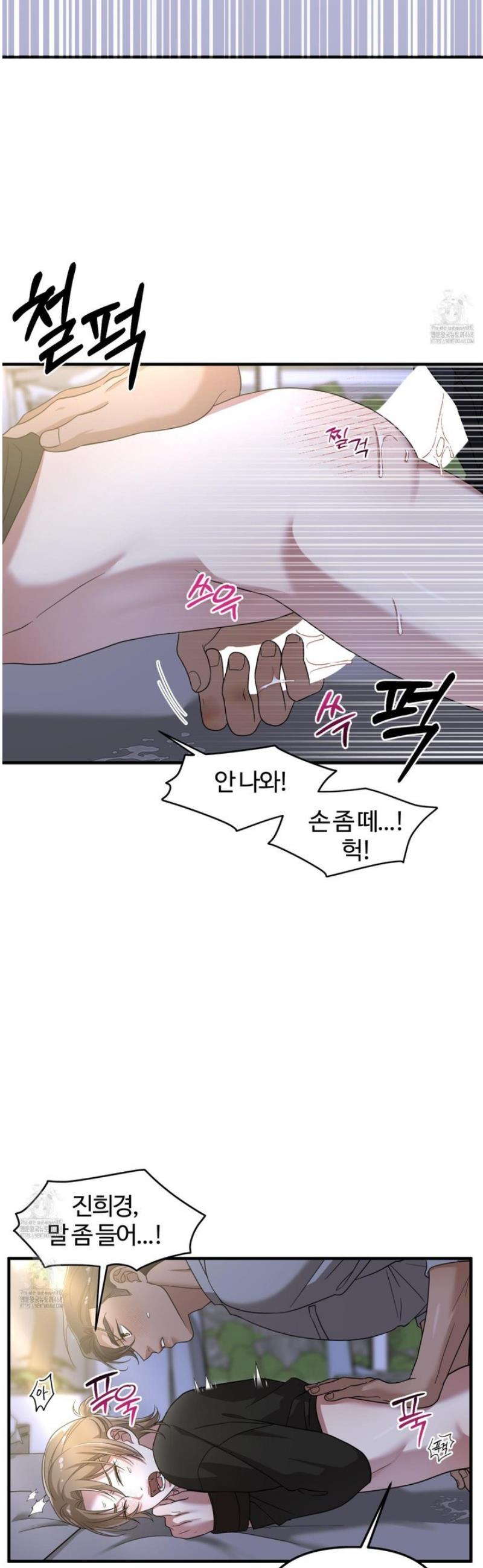 011.jpg