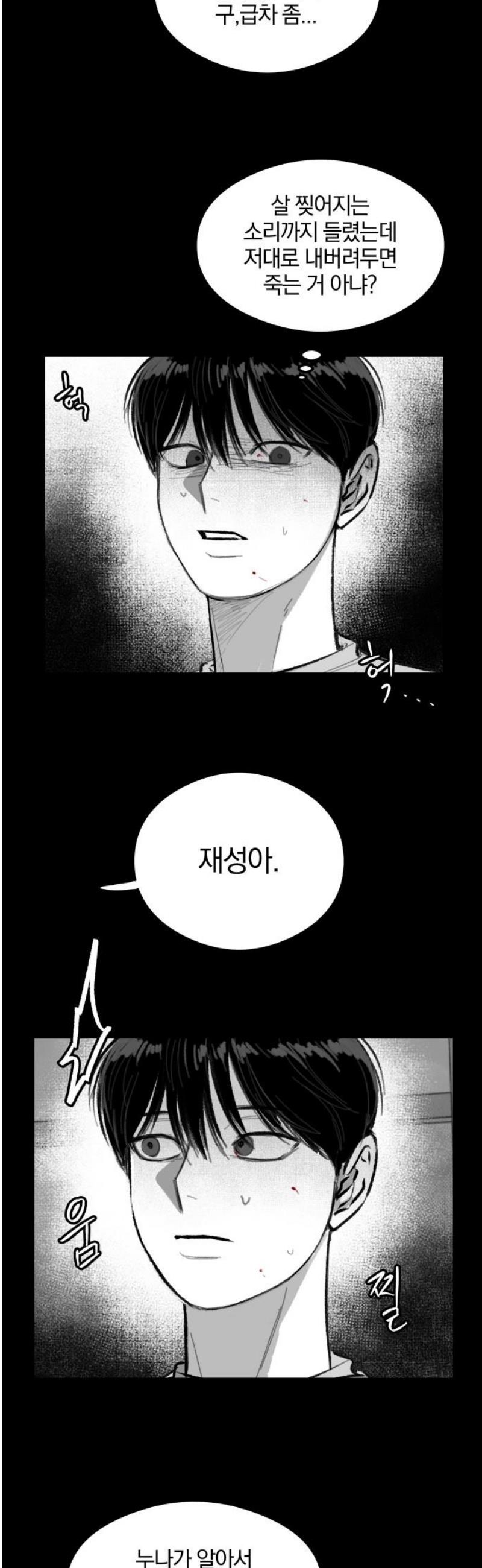 044.jpg
