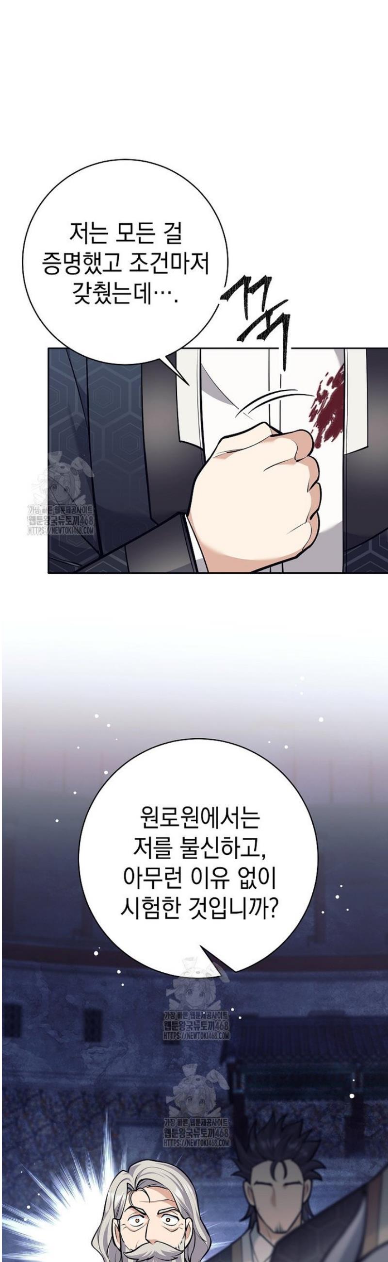 007.jpg