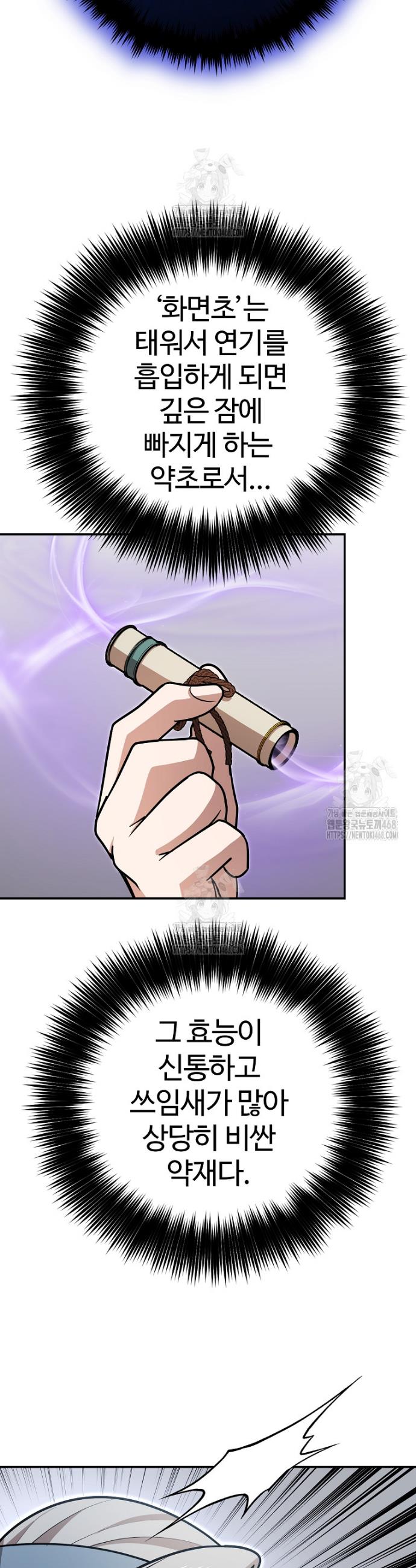 002.jpg