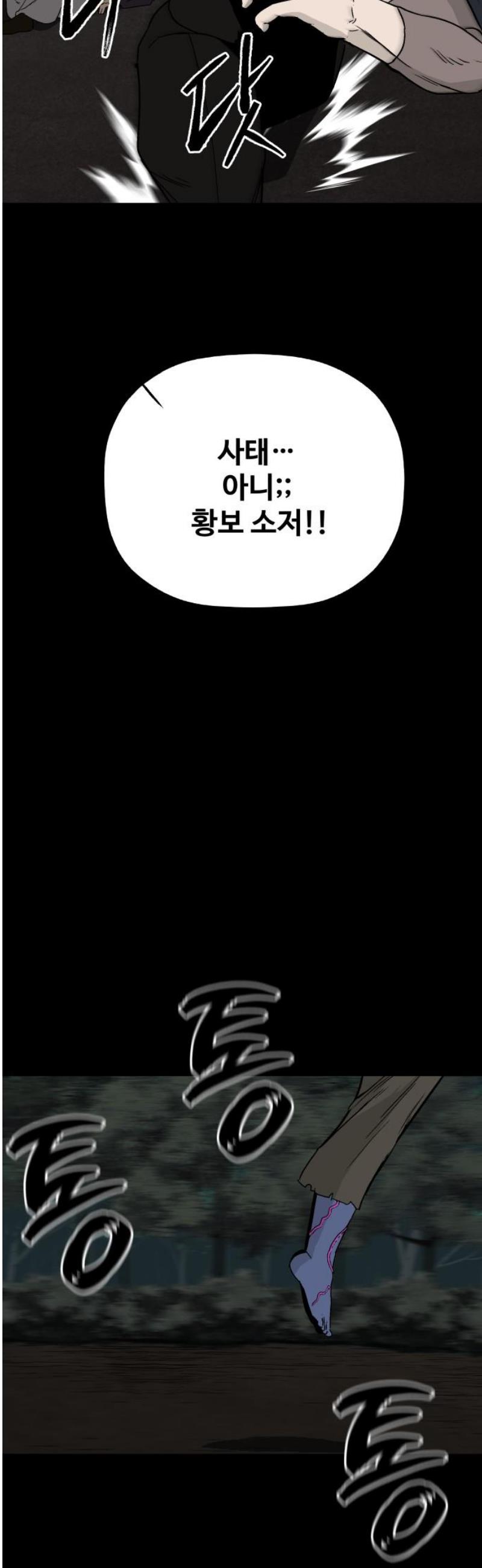006.jpg