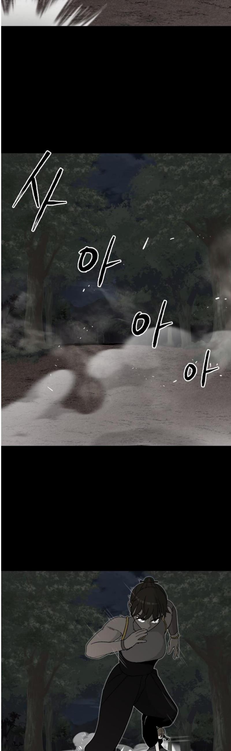 008.jpg